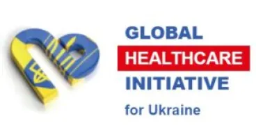 Ministr zdravotnictví Vlastimil Válek zítra zahájí konferenci Globální zdravotnická iniciativa pro Ukrajinu, zúčastní se podpisu memorand o česko-ukrajinské spolupráci ve zdravotnictví a s ministrem zdravotnictví Ukrajiny navštíví IKEM a Fakultní Thomayerovu nemocnici v Praze