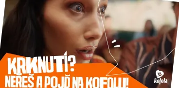 Dvě třetiny párů se dnes seznámí online. Offline láska teď dostává druhou šanci