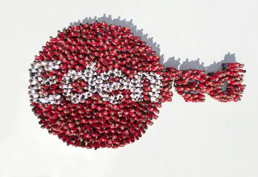 Benefit budoucnosti? Prevence! Zdravotní benefity využívá 42 % zaměstnanců