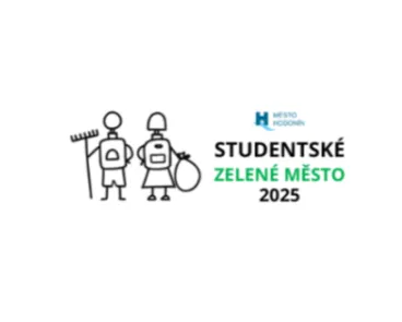 Studentské zelené město zve na 29. ročník
