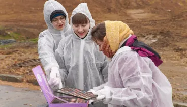 Studenti UTB budou zjišťovat, jak Zlíňané třídí odpad. Přidat se může i veřejnost