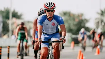 Supersprint triatlon Zlín dočasně změní víkendové linky autobusů