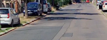 Praha zlepší chodníky, zastávky i ulice. Do bezpečnější dopravy investuje přes 131 milionů korun