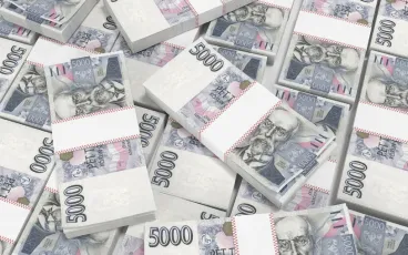 Praha poskytne více než miliardu korun na provoz soukromých škol a školských zařízení