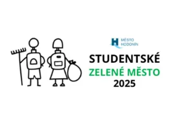 O letní brigády mají studenti zájem. Aktuálně jsou všechny turnusy už obsazeny