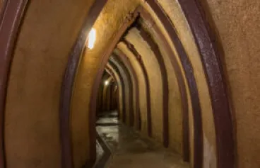 Tip na výlet: Unikátní Plzeňské historické podzemí slaví 40. výročí od otevření novou prohlídkovou trasou