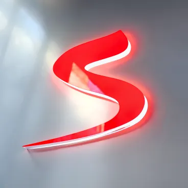 Místní šetření ÚOHS ve společnosti Seznam.cz bylo nezákonné, konstatoval soud