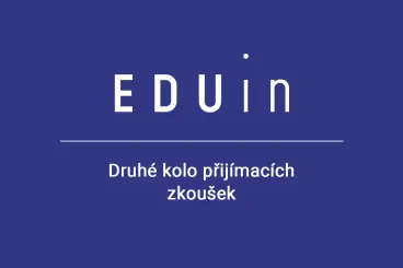 Odvolat se můžete jen z procesních důvodů a případnou účast v druhém kole přijímaček dobře zvažte, upozorňuje rodiče EDUin
