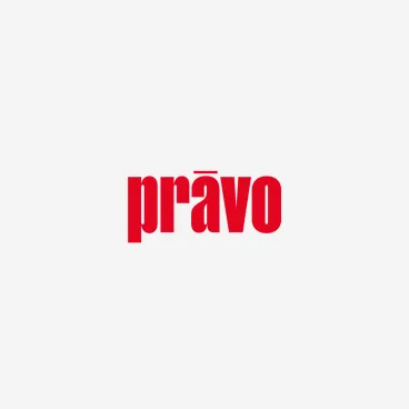 Deník Právo mění svůj formát i design