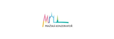 Novým ředitelem Pražské konzervatoře byl jmenován přední český klavírista a pedagog Ivo Kahánek