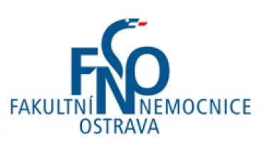 Fakultní nemocnice Ostrava připravuje trojici důležitých strategických projektů