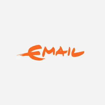 Seznam.cz nasazuje do Emailu první funkci s umělou inteligencí. Pomůže s generováním předmětů