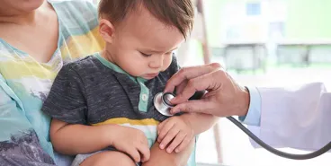 Týmových praxí praktiků i pediatrů přibývá, VZP už uzavřela smlouvu se 170 ordinacemi