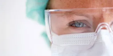 Centrová péče meziročně roste o dalších 15 %, už vloni VZP hradila téměř 23 miliard korun