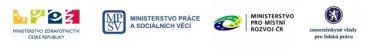 Oblast péče o duševní zdraví má i nadále možnost získat významné prostředky z EU fondů