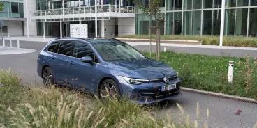 Volkswagen pokračuje v posilování své pozice na českém trhu