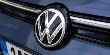 Volkswagen se na českém trhu vrátil na stupně vítězů