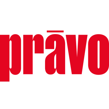 Stali se tvářemi nové kampaně a říkají, jak to doopravdy je. Právo do podpory nového formátu zapojilo vlastní redakci