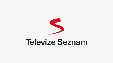 Televize Seznam opět zaznamenala v prosinci meziroční nárůst podílu na trhu na 2,29 %. O Vánocích se stala čtvrtou nejsledovanější tuzemskou stanicí