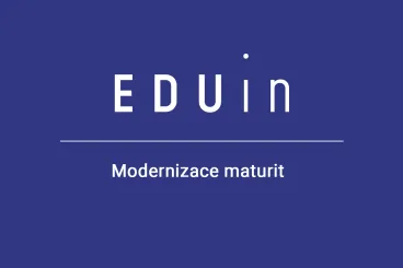 Školy mohou modernizovat maturitu, školní část může nahradit komplexní profilová práce