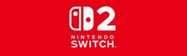 Alza chystá půlnoční prodej Nintenda Switch 2 v Praze, Bratislavě i Budapešti