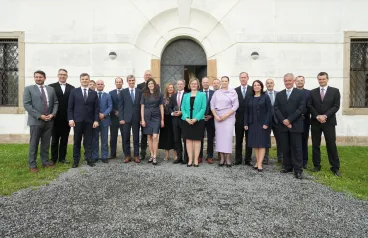 Finanční správa ČR zveřejnila daňový žebříček roku: Největšími plátci byly energetika, automobilky i banky