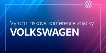 Značka Volkswagen zvýšila v roce 2022 svůj hospodářský výsledek a dále urychluje elektrickou ofenzivu