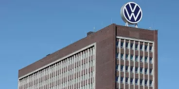 Andreas Mindt bude šéfdesignérem značky Volkswagen