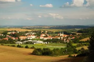 Nová legislativa posiluje postavení rodinných farem