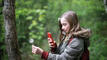 Známkování od AI bude spravedlivější, věří 53 % studentů. Podle nich málo učitelů umělé inteligenci rozumí a umí ji používat