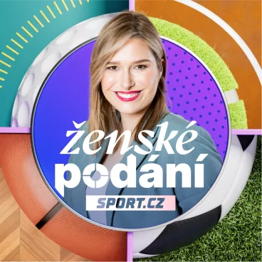 Lednové novinky pro fanoušky sportu: Dva pořady, které byste neměli minout!