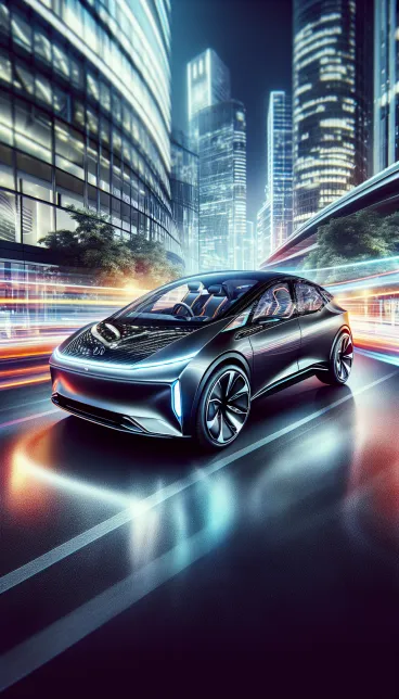 LEXUS DÍKY PRODEJŮM V EVROPĚ DOSÁHL CELOSVĚTOVÉHO REKORDU