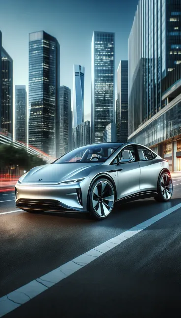 LEXUS DÍKY PRODEJŮM V EVROPĚ DOSÁHL CELOSVĚTOVÉHO REKORDU