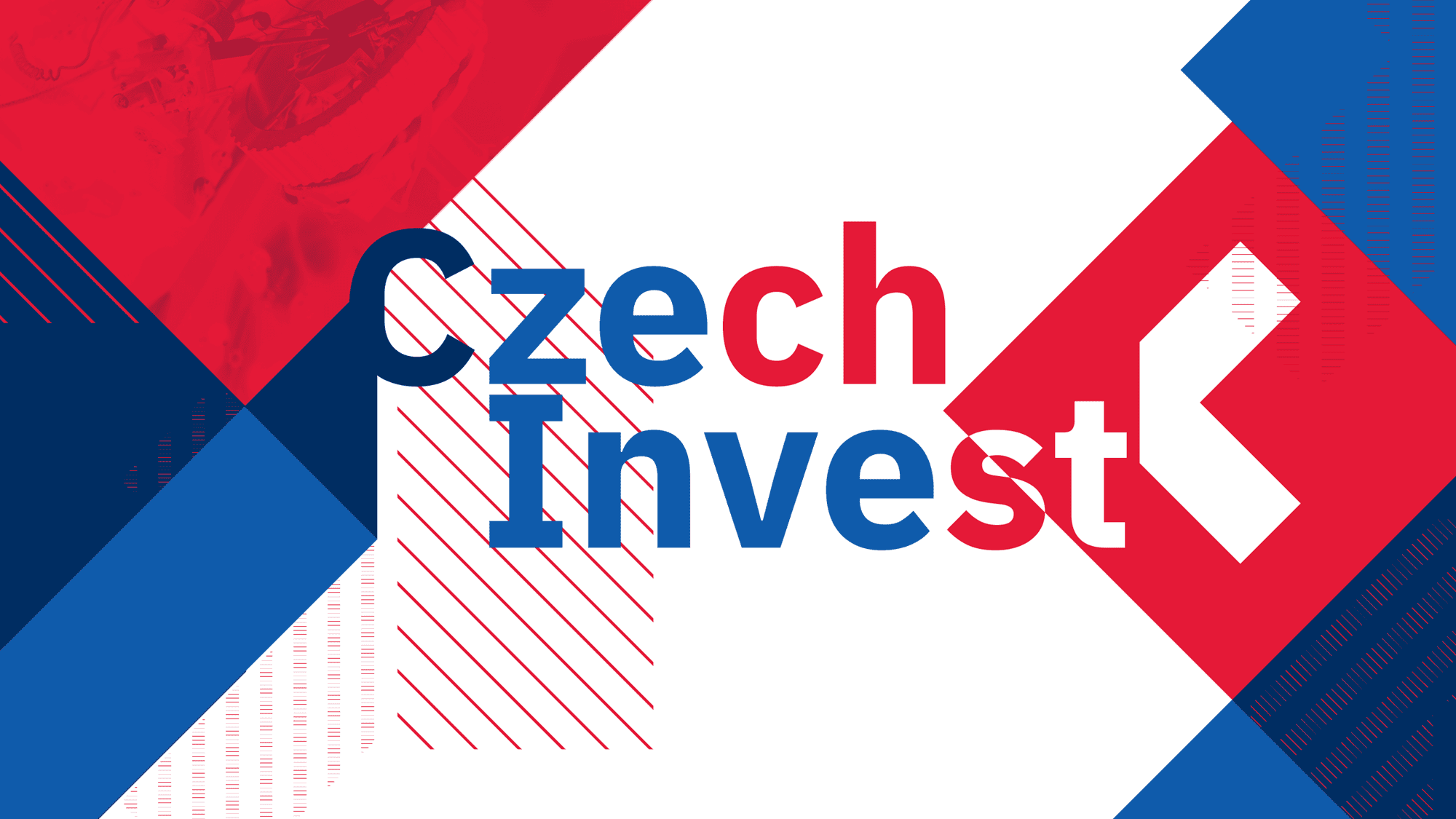 Denisa Fukalová se ujímá Divize investic a zahraničních aktivit