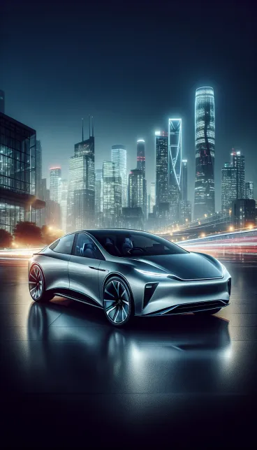 LEXUS DÍKY PRODEJŮM V EVROPĚ DOSÁHL CELOSVĚTOVÉHO REKORDU