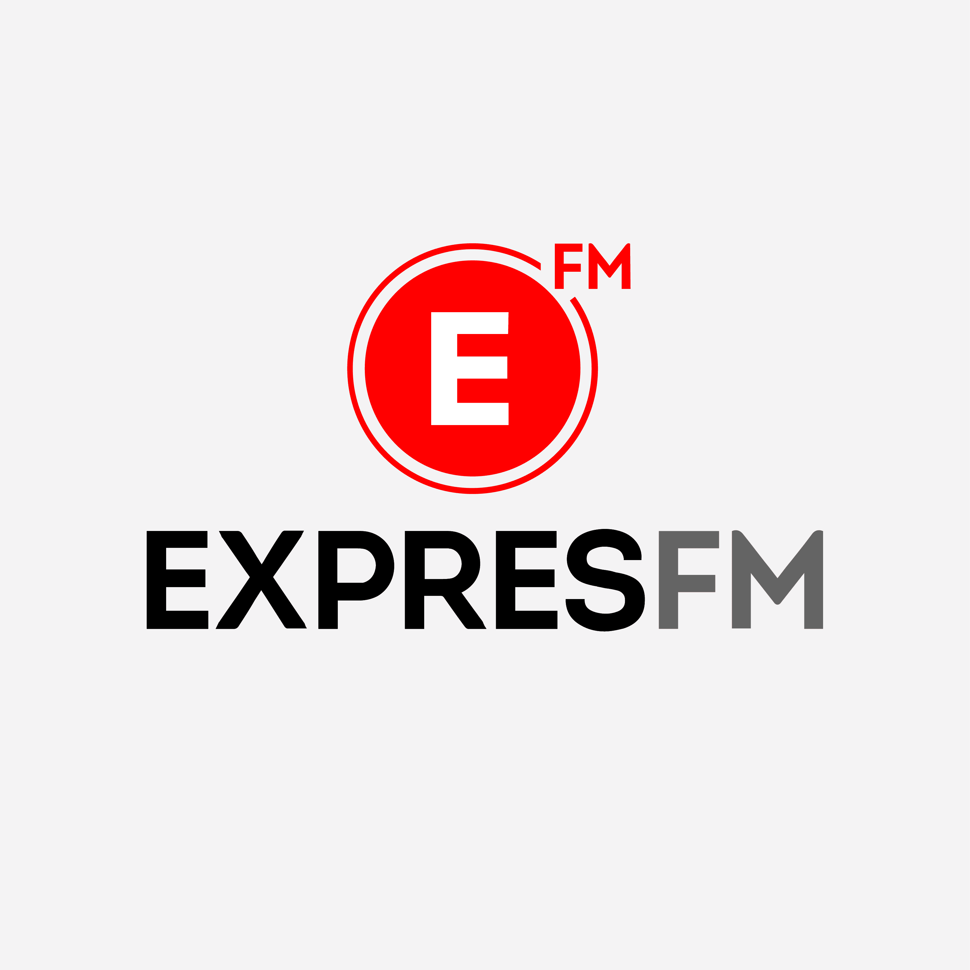 Rádio Expres FM nově vysílá i na západě Čech