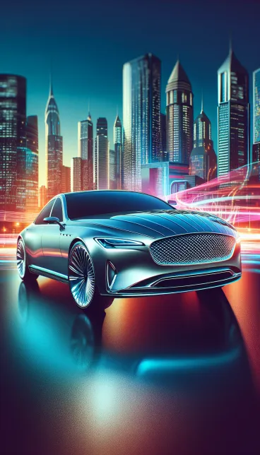 LEXUS DÍKY PRODEJŮM V EVROPĚ DOSÁHL CELOSVĚTOVÉHO REKORDU