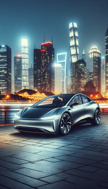LEXUS DÍKY PRODEJŮM V EVROPĚ DOSÁHL CELOSVĚTOVÉHO REKORDU