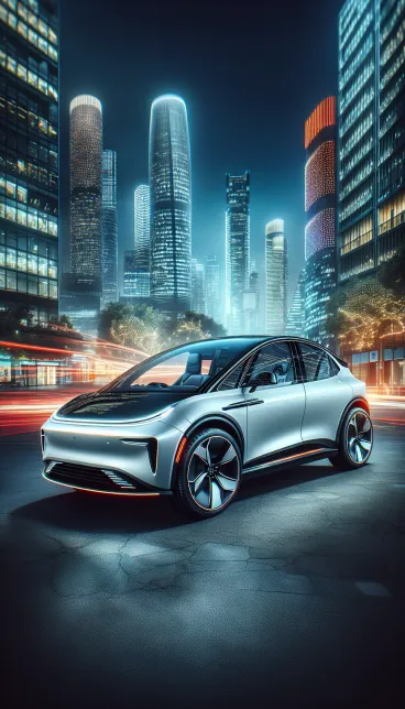 LEXUS DÍKY PRODEJŮM V EVROPĚ DOSÁHL CELOSVĚTOVÉHO REKORDU