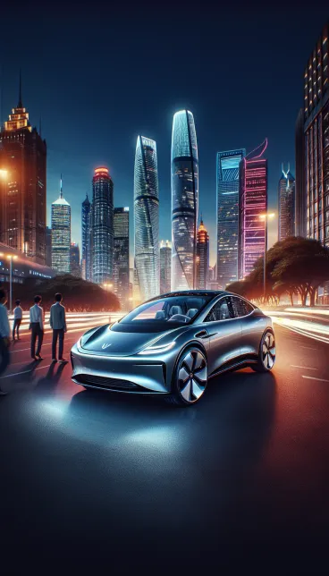 LEXUS DÍKY PRODEJŮM V EVROPĚ DOSÁHL CELOSVĚTOVÉHO REKORDU