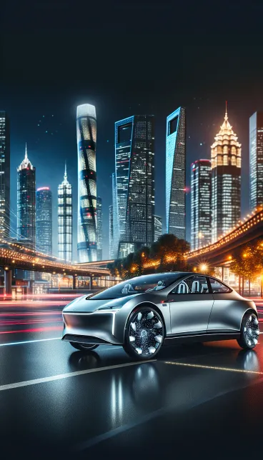 LEXUS DÍKY PRODEJŮM V EVROPĚ DOSÁHL CELOSVĚTOVÉHO REKORDU