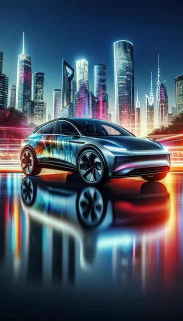 LEXUS DÍKY PRODEJŮM V EVROPĚ DOSÁHL CELOSVĚTOVÉHO REKORDU
