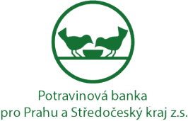 Hlavní město finančně podpoří rozšiřující se provoz Potravinové banky