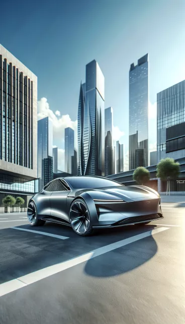LEXUS DÍKY PRODEJŮM V EVROPĚ DOSÁHL CELOSVĚTOVÉHO REKORDU