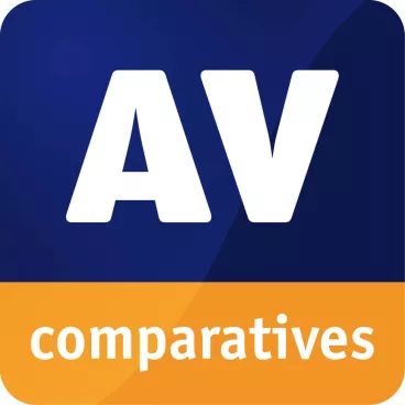 Značky Genu získaly od AV-Comparatives ocenění za vynikající výsledky v kyberbezpečnosti