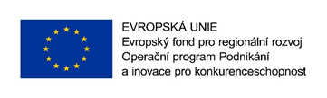 ORLEN Unipetrol testuje chemickou recyklaci odpadních plastů