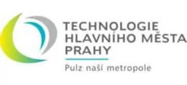 Radní schválili smlouvu s Technologiemi hlavního města Prahy o obnově veřejného osvětlení