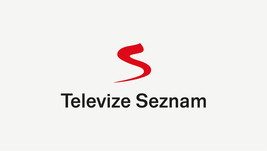 Televize Seznam zasáhla o Velikonocích 1,877 milionu diváků. Byla čtvrtou nejsledovanější stanicí