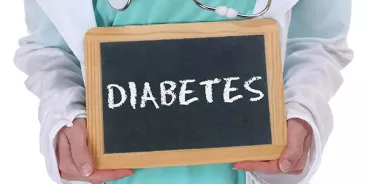 VZP začne hradit diabetikům služby nutričních specialistů. Cílem je snížení rizika vzniku komplikací, i spotřeby léků. Požadovat bude dodržování režimu