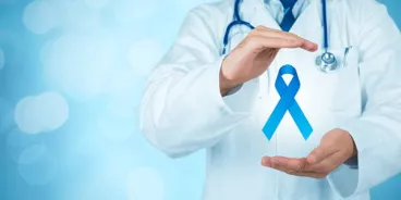 Počet klientů VZP se zhoubným karcinomem prostaty vzrostl během deseti let víc než o třetinu